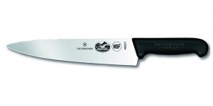 Top 10 Best Chef Knives In 2022