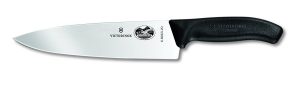 6. Victorinox Swiss Classic 8'' Chef's Knife