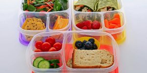 Top 10 Best Bento Lunch Boxes in 2024