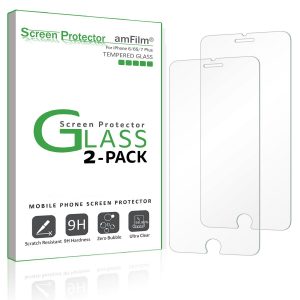 1-amfilm-iphone-7-plus-tempered-glass-screen-protector