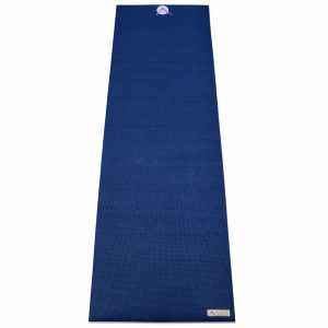 1. Aurorae Classic Thick Yoga Mat