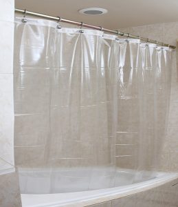 1-epica-strongest-mildew-resistant-shower-curtain-liner