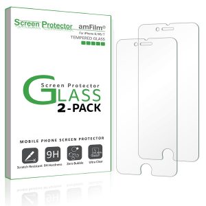 1-amfilm-iphone-7-screen-protector-glass