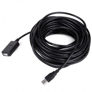10-hde-type-a-male-to-a-female-extension-cable