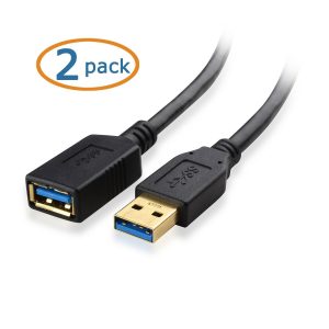 2-cable-matters-superspeed-usb-extension-cable-6-feet