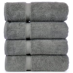 2-chakir-turkish-linens-genuine-turkish-towel