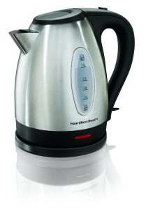 2-hamilton-beach-electric-kettle