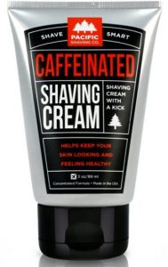 2-pacific-shaving-company-caffeinated-shaving-cream