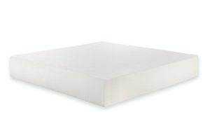 2-signature-sleep-king-mattress