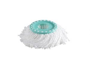 2-spin-go-pro-mop-replacement-mop-head