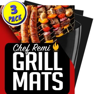 3-chef-remi-bbq-grill-mat