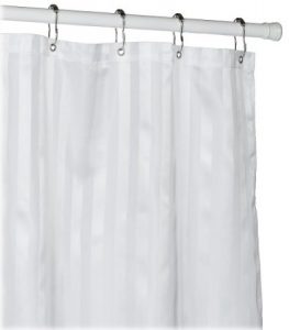 3-croscill-fabric-shower-curtain-liner