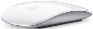 4. Apple Magic Bluetooth Mouse
