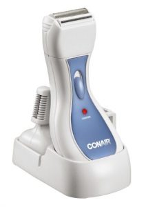 4-conair-satiny-smooth-ladies-all-in-one-personal-groomer