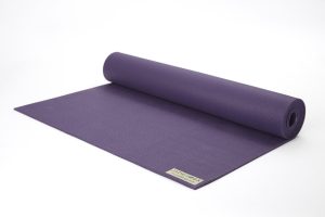 4. Jade Yoga, Jade Harmony Professional Yoga Mat