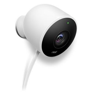 4-nest-cam-outdoor-security-camera