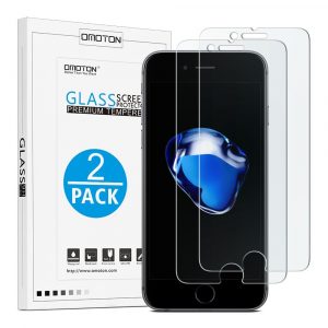 5-omoton-iphone-7-plus-screen-protector