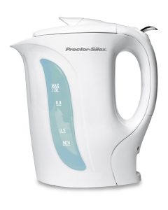 5-proctor-silex-k2070ya-electric-kettle