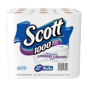 5-scott-1000-sheets-per-roll-toilet-paper-27-rolls