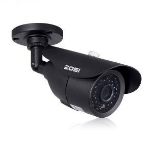5-zosi-home-surveillance-weatherproof-security-camera