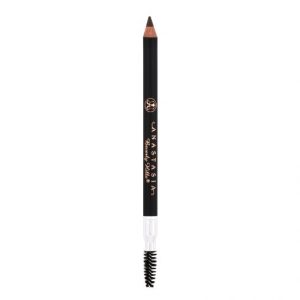 6-anastasia-beverly-hills-perfect-brow-pencil