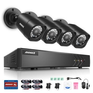6-annke-8-channel-1080p-lite-video-security-system