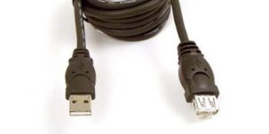 Top 10 Best USB Extension Cables in 2021