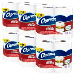 6-charmin-ultra-strong-toilet-paper