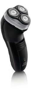 6-philips-norelco-6948xl_41-shaver-2100