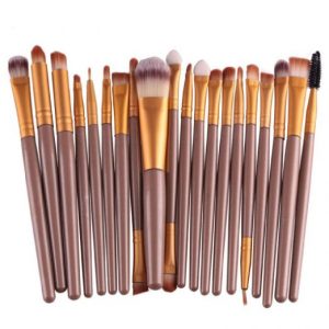 6-susenstonea%cc%82610-makeup-brush-set