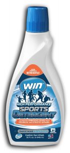 6-win-sports-detergent