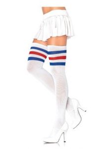 7-leg-avenue-womens-athlete-thigh-high-stockings