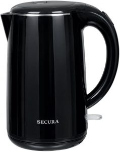 7-secura-swk-1701db-electric-water-kettle