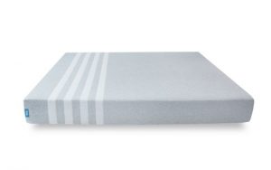 8-leesa-mattress-king-size