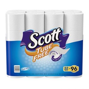 8-scott-tube-free-toilet-paper