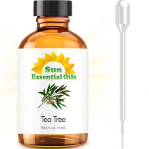 8-sun-organic-tea-tree-pure-essential-oil