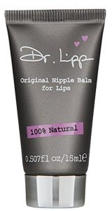 9-dr-lipp-original-nipple-balm-for-lips