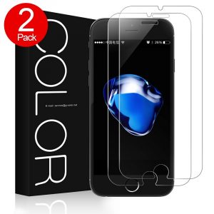 9-g-color-iphone-7-screen-protector