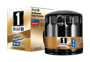 1-mobil-1-m1-102-extended-performance-oil-filter