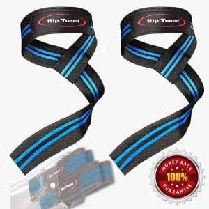 1-rip-toned-lifting-wrist-straps