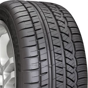 10-cooper-tire-zeon-rs3-a-radial-tire