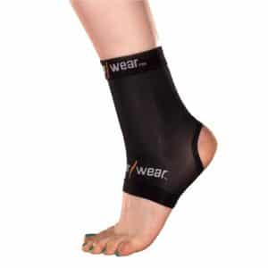 10-copper-wear-compression-ankle-sleeve