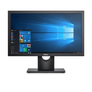 10-dell-19-screen-led-lit-monitor