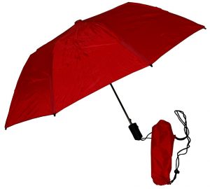 10-gustbuster-metro-43-inch-automatic-umbrella