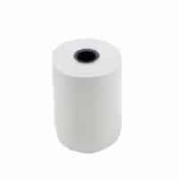 10-ingenico-2-1_4-x-50-thermal-paper-12-rolls