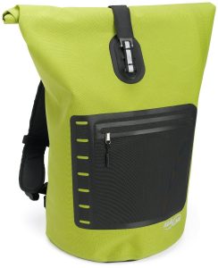 10-sealline-urban-backpack