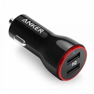 2-anker-dual-usb-car-charger
