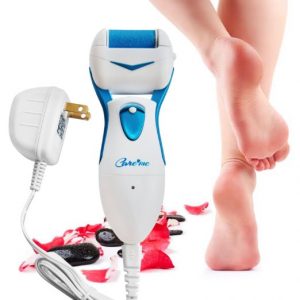 2-care-me-powerful-electric-callus-remover