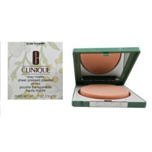 2-clinique-stay-matte-sheer-pressed-powder