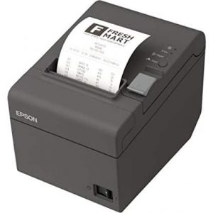 2-epson-readyprint-t20-direct-thermal-printer